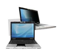 3M Filtre de confidentialité pour ordinateur portable à écran panoramique 14"