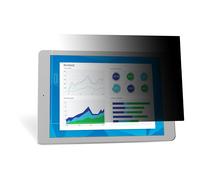3M Film de confidentialité pour Apple® iPad Pro® 12.9in 3rd - 5th Gen, PFTAP010