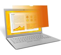 filtre de confidentialité 3M Gold pour