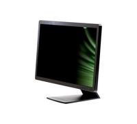 Filtre de confidentialité 3m for 23.8" monitors 16:9 - filtre anti-ind