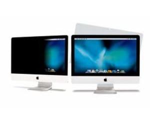 Filtre de confidentialité 3M PFIM27v2 pour iMac 27 pouces