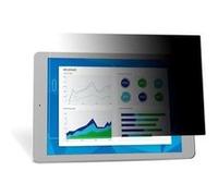 Filtre de Confidentialité 3M pour Apple iPad 10.2" Air 3 et Pro 10.5" G