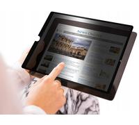 eSTUFF GLBW09236166 filtre anti-reflets pour écran et filtre de confidentialité 9.7" Tablette Filtre de confidentialité sans bords pour ordinateur