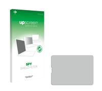 Filtre de Confidentialité Apple iPad Pro 11" WiFi 2021 (en paysage, 3e Gen.)