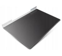 Filtre de confidentialité encadré eSTUFF 23-24" GLBFA2324
