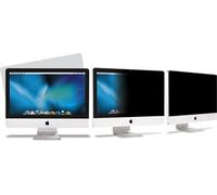 3M Filtre de confidentialité pour Apple® iMac® 27 po, 16:9, PFMAP002