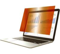 Filtre de confidentialite - filtre anti-indiscretion Gearlab - GLBG15345194 - Gold Privacy Filter 15,6''