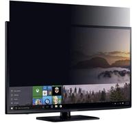 Filtre de confidentialite - filtre anti-indiscretion Mobilis - 016271 - Privacy Filter 21.5'' (16:9) Dim : 475,5x226x5mm