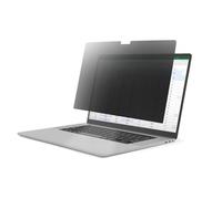 StarTech Écran de confidentialité MacBook Pro 16" - Anti-reflets, 51% réduction de lumière bleue