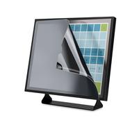 StarTech Filtre confidentialité écran 17" 5:4 – Anti-reflet, Réduction lumière bleue 51%