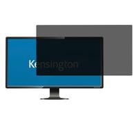 Filtre de confidentialité Kensington 27,0" (626491)