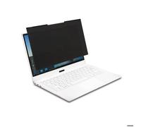Kensington Filtre de confidentialité magnétique MagPro™ pour ordinateurs portables 14" (16:9)