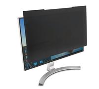 Filtre de confidentialité - Kensington - MagPro - 24 pouces - Magnétique - Compatible mode veille