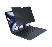 Filtre de confidentialité - KENSINGTON - MagPro Elite - MacBook Air 13.6'' - Gris - Adulte