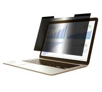Gearlab Magnetic Privacy Filter 13 3:2 for Surface Pro 8, Surface Pro 8, Surface Pro 9 (3:2 for Surface Pro 8)