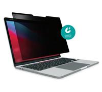 Filtre de confidentialité magnétique eSTUFF 16" GLBMMB16-21