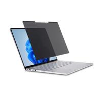 MagPro Elite - Filtre de confidentialité pour ordinateur portable - à double sens - amovible - magnétique - 15" - Conformité TAA - pour Microsoft