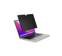 Kensington Filtre de confidentialité magnétique MagPro™ Elite pour MacBook Pro 14”(2021 et plus récent)