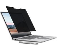 Filtre De Confidentialité Magnétique Magpro Elite Pour Écran De Surface Laptop 3 15"", Protecteur D'Écran Amovible Anti Lumière Bleue, K58362Ww[ZHB0944]