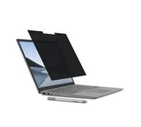Kensington Filtre de confidentialité magnétique MagPro™ Elite pour Surface Laptop 13,5”