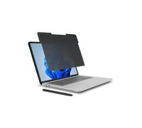 Kensington MagPro Elite - filtre de confidentialité pour ordinateur portable