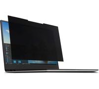 Filtre De Confidentialité Magnétique Magpro Pour Écran 15.6"" (16:9), Anti-Reflets, Anti Lumière Bleue, Anti-Rayures, Compatible Avec Les Pc Portables Lenovo Thinkpad, Hp, Dell, K5[ORD622186]