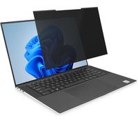 Filtre De Confidentialité Magnétique Magpro Pour Écran 156"" (16:10), Anti-Reflets, Anti Lumière Bleue, Compatible Avec Les Pc Portables Lenovo Thinkpad, Hp, Dell, K55255Ww[ZHB0933]