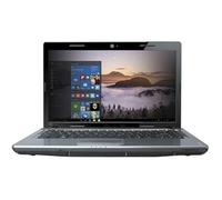 Filtre de confidentialité - MOBILIS - 14 pouces - 301x188mm - 16:10 - Protection écran