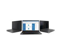 StarTech Filtre de confidentialité pour PC 17,3" 16:9 Antireflet Réduction lumière bleue 51%
