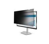 Startech.com 23.6-inch 16:9 computer monitor privacy filter, anti-glar