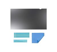 Startech.com 23.6-inch 16:9 computer monitor privacy filter, anti-glar