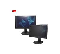 Filtre de Confidentialité PF24.0W9 pour Ecran 24 (16:9)