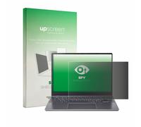 Filtre de Confidentialité pour Acer Chromebook Plus 514 Anti Espion