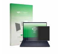 Filtre de Confidentialité pour Alienware 16 Aurora AC16250 Anti Espion