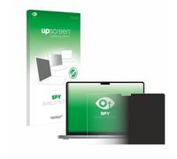 Filtre de Confidentialité pour Apple MacBook Pro 14" 2021 Anti Espion