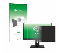Filtre de Confidentialité pour ASUS BE24EQSB Protection Écran Anti Espion