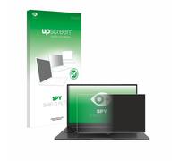 Filtre de Confidentialité pour ASUS Vivobook 15 OLED Anti Espion