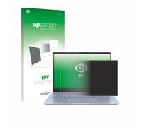Filtre de Confidentialité pour ASUS Vivobook S 14 OLED S5406 Anti Espion