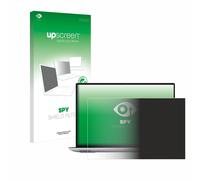 Filtre de Confidentialité pour Dell Precision 5480 Non-Touch Anti Espion