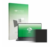 Filtre de Confidentialité pour Dell Pro 15 Essential PV15250 Anti Espion