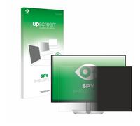 Filtre de Confidentialité pour Dell Pro 24 Plus P2425 Anti Espion