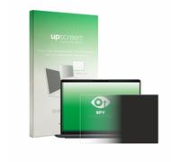 Filtre de Confidentialité pour Dell Pro 7 Series 14 P714260 Anti Espion