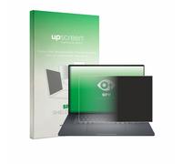 Filtre de Confidentialité pour Dell Pro Precision 7 Series 16 Anti Espion