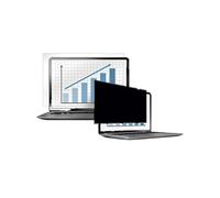 Filtre de confidentialité pour Ecran 12.5'' 16:9 Panoramique