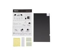 Fellowes Filtre de confidentialité PrivaScreen Blackout 13,3 pouces 16:9 pour ordinateur portable
