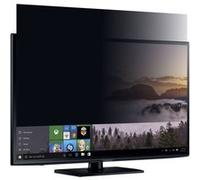 Filtre de Confidentialité pour écran fixe/ordinateur portable 19" W (16:10) - Mobilis - 409,5x257 - Transparent Privée G