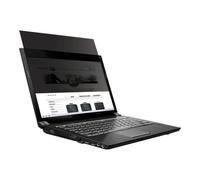 Filtre de confidentialité pour écran12,5'' W 16/9