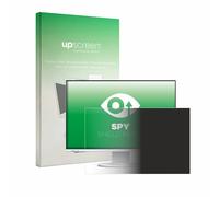 Filtre de Confidentialité pour Eizo Flexscan EV2410R Anti Espion
