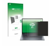 upscreen Filtre de Confidentialité pour HP Dragonfly G4 Non-Touch