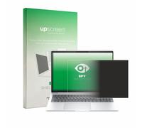 Filtre de Confidentialité pour HP EliteBook 8 G2a 16" Anti Espion